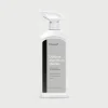 Ethnicraft Aluminium Reiniger, 500ml* Onderhoud