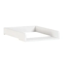 Kave Home Barrier Nunila 72 x 55cm, kleur* Commodes