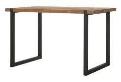DTP Home Bartafel Beam Teakhout 150 x 80cm, kleur* Bartafels