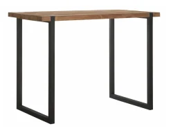 DTP Home Bartafel Beam Teakhout 150 x 80cm, kleur* Bartafels