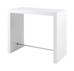 Artistiq Living Bartafel Chenita 130 x 60cm, kleur* Bartafels
