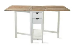 Rivièra Maison Bartafel Wooster Street 50-180 x 80cm* Bartafels