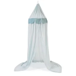 Kave Home Bedhemel Carelene* Kinderkameraccessoires