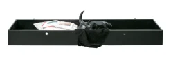 WOOOD Bedlade Joep, kleur* Bedlades