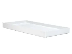 Artistiq Living Bedlade Tipi t.b.v. Kinderbed Tipi* Bedlades