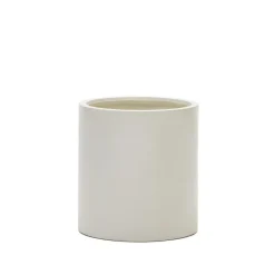 Kave Home Bloempot Aiguablava Ø52cm* Potten Voor Buiten|Potten & Manden