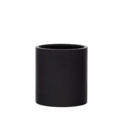 Kave Home Bloempot Aiguablava Ø52cm* Potten Voor Buiten|Potten & Manden