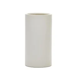 Kave Home Bloempot Aiguablava Ø42cm* Potten Voor Buiten|Potten & Manden