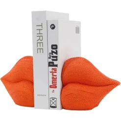 Richmond Interiors Boekenstandaard Lips* Tijdschriftenhouders