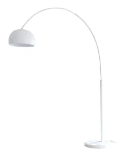 Artistiq Living Booglamp Christie 195cm* Vloerlampen