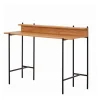 Artistiq Living Bureau Cate Acacialook, 120 x 46cm* Bureaus