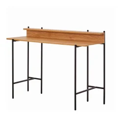 Artistiq Living Bureau Cate Acacialook, 120 x 46cm* Bureaus