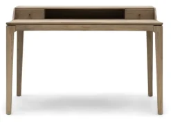 Rivièra Maison Bureau Imola Eikenhout, 130 x 70cm* Bureaus