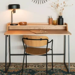 ZILT Bureau Kamo Eikenhout* Bureaus