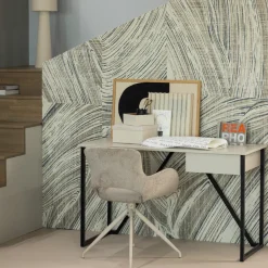 WOOOD Bureau New Julius Grenenhout* Bureaus