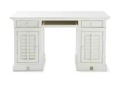 Rivièra Maison Bureau New Orleans 150 x 70cm* Bureaus