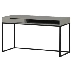 WOOOD Bureau Nore Grenenhout* Bureaus
