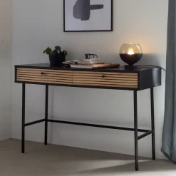 Artistiq Living Bureau Sega 120 x 50cm* Bureaus