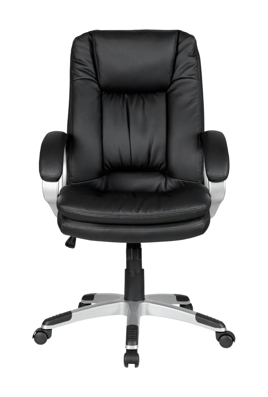 Artistiq Living Bureaustoel Ralf, Verstelbaar, kleur* Bureaustoelen