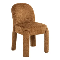 Richmond Interiors Eetkamerstoel Brandi Fusion, kleur* Eetkamerstoelen Zonder Armleuning