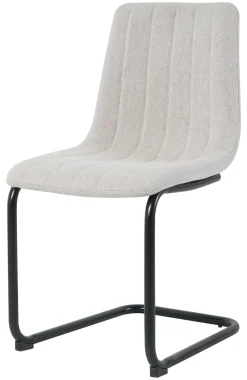 Artistiq Living Eetkamerstoel Chae Geweven* Eetkamerstoelen Zonder Armleuning