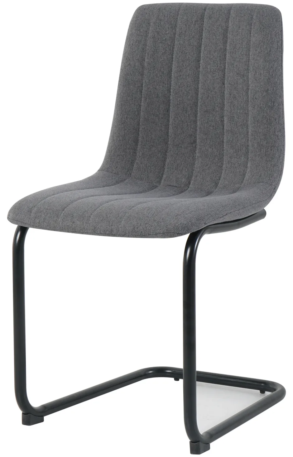 Artistiq Living Eetkamerstoel Chae Geweven* Eetkamerstoelen Zonder Armleuning