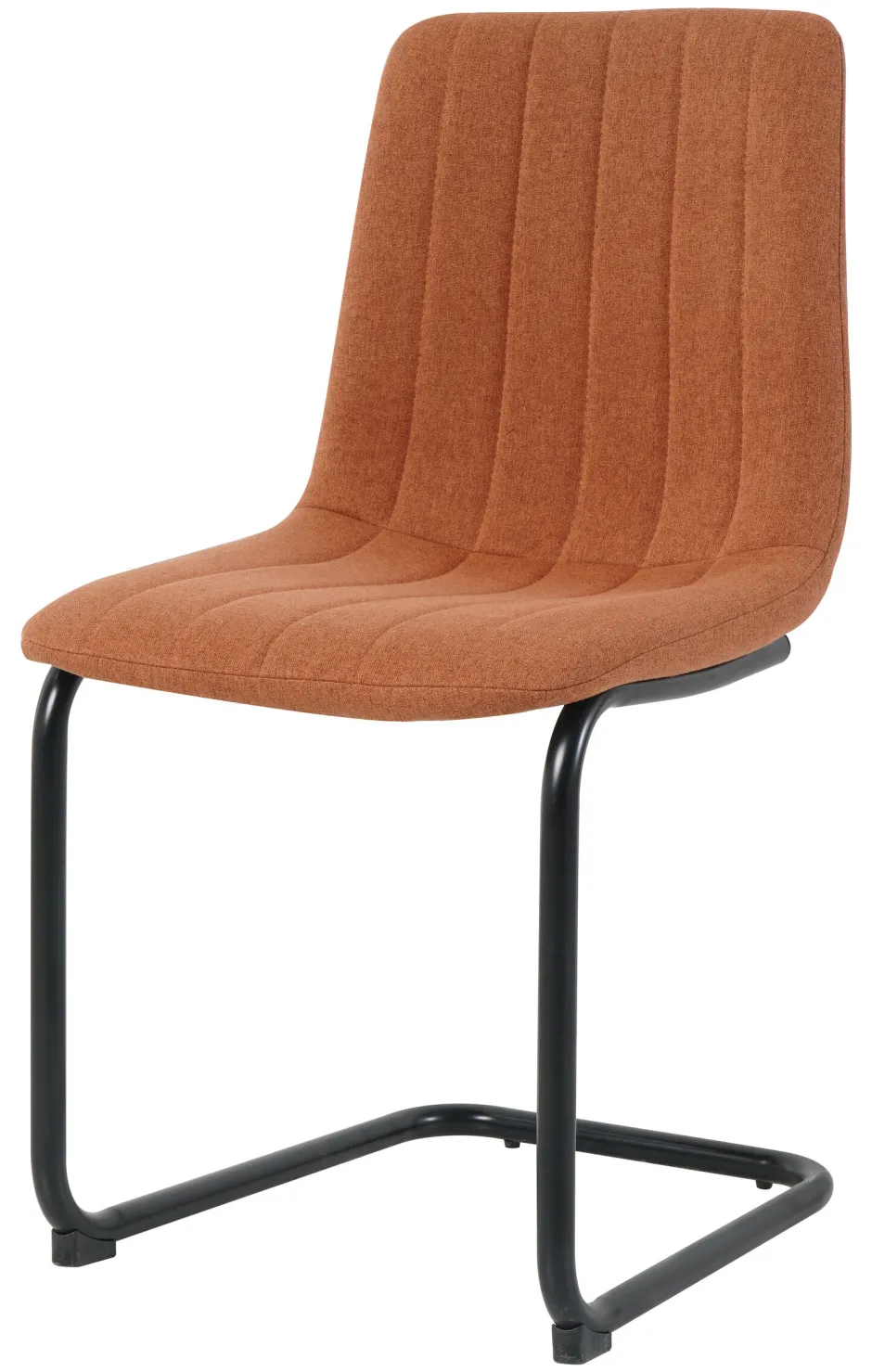 Artistiq Living Eetkamerstoel Chae Geweven* Eetkamerstoelen Zonder Armleuning