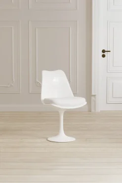 Nohr Eetkamerstoel Keywanda kleur* Eetkamerstoelen Zonder Armleuning