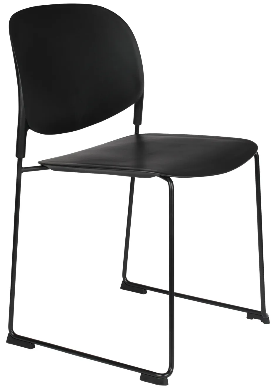 ZILT Eetkamerstoel Simon* Beige Eetkamerstoelen|Eetkamerstoelen Zonder Armleuning