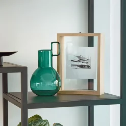 Kave Home Fotolijst Flavina* Fotolijsten