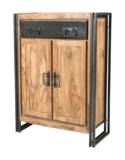 Artistiq Living Halkast Panama 110 x 75cm* Halkasten