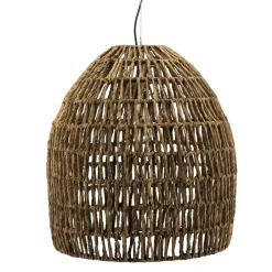 By-Boo Hanglamp Benti Abaca* Hanglampen