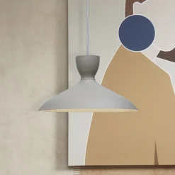 it's about RoMi Hanglamp Hanover 40cm* Hanglampen