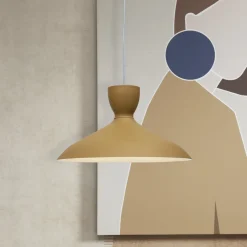 it's about RoMi Hanglamp Hanover 40cm* Hanglampen