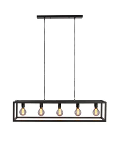 BASE Hanglamp Kas* Hanglampen