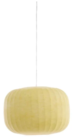 Light & Living Hanglamp Lexa kleur* Hanglampen