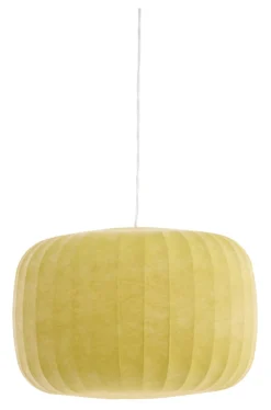 Light & Living Hanglamp Lexa kleur* Hanglampen