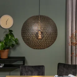 BASE Hanglamp Lovi* Hanglampen