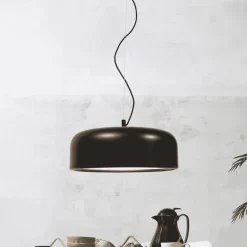 it's about RoMi Hanglamp Marseille 48cm* Hanglampen