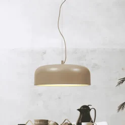 it's about RoMi Hanglamp Marseille 48cm* Hanglampen