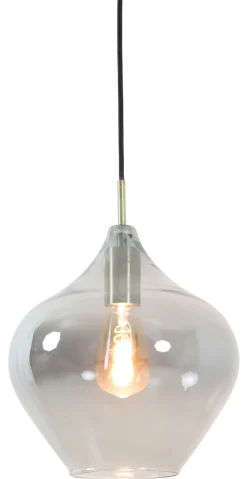Light & Living Hanglamp Rakel 27cm* Hanglampen