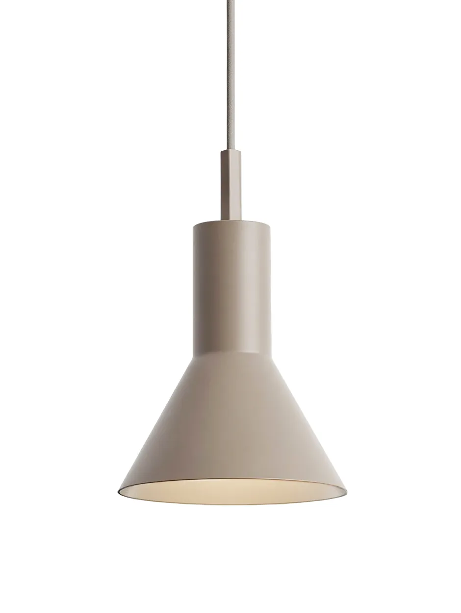 it's about RoMi Hanglamp Stavanger 15cm* Hanglampen
