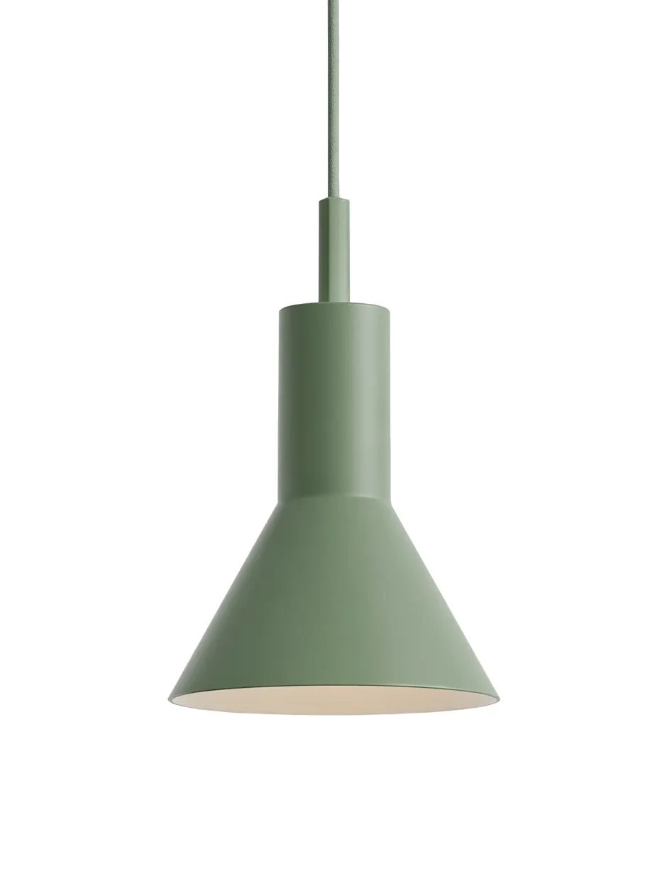it's about RoMi Hanglamp Stavanger 15cm* Hanglampen