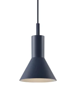 it's about RoMi Hanglamp Stavanger 15cm* Hanglampen
