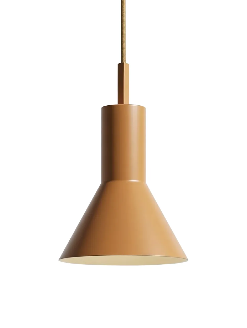 it's about RoMi Hanglamp Stavanger 15cm* Hanglampen