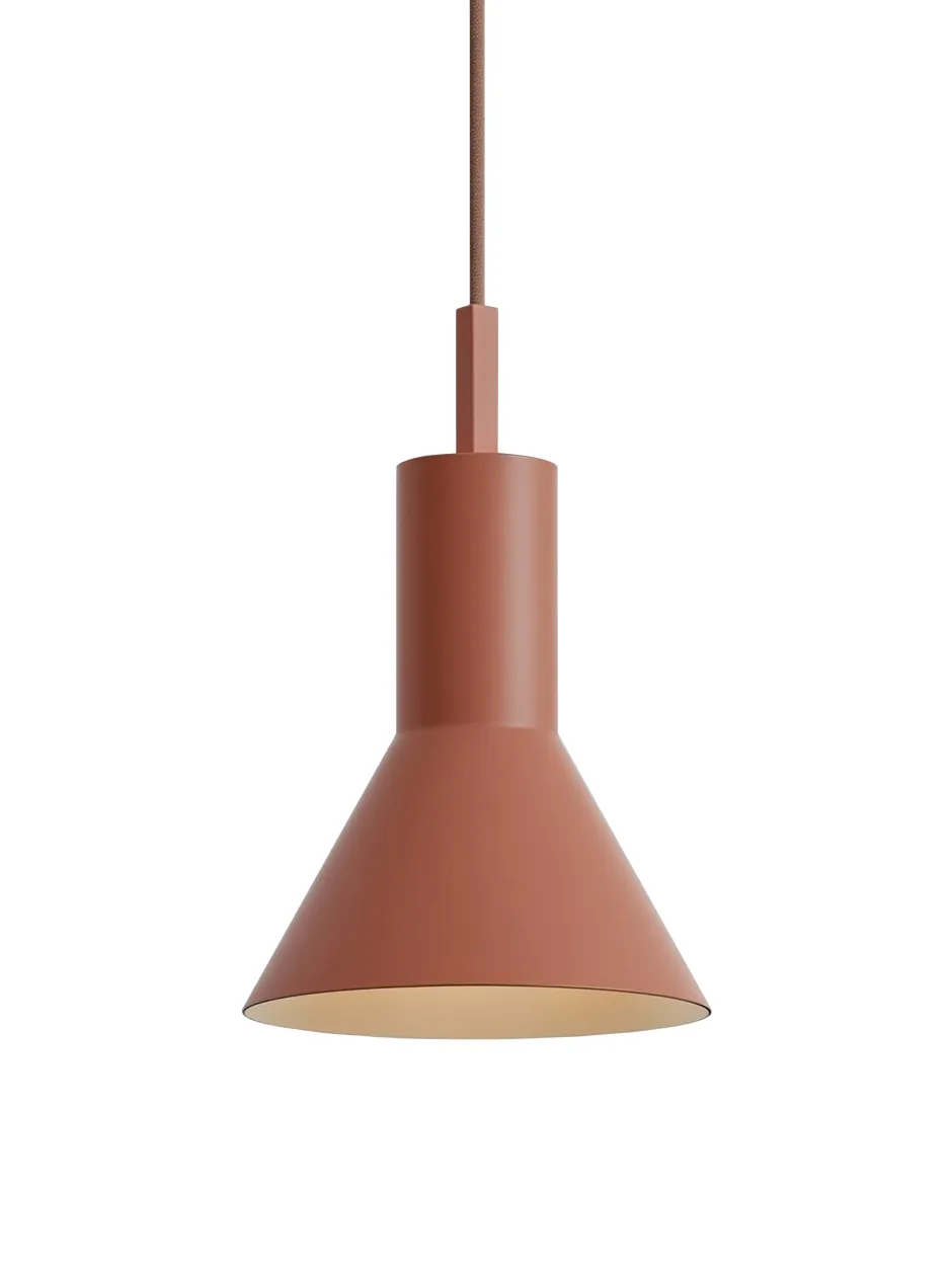 it's about RoMi Hanglamp Stavanger 15cm* Hanglampen