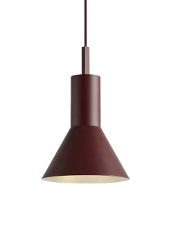 it's about RoMi Hanglamp Stavanger 15cm* Hanglampen