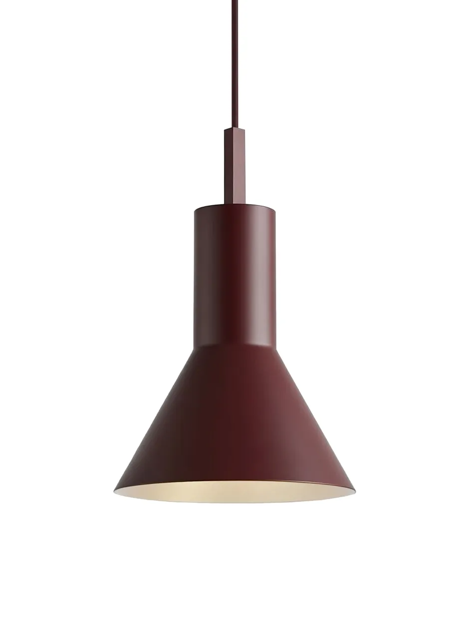 it's about RoMi Hanglamp Stavanger 15cm* Hanglampen