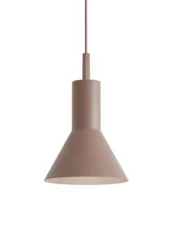 it's about RoMi Hanglamp Stavanger 15cm* Hanglampen