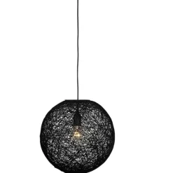 LABEL51 Hanglamp Twist 30 cm* Hanglampen